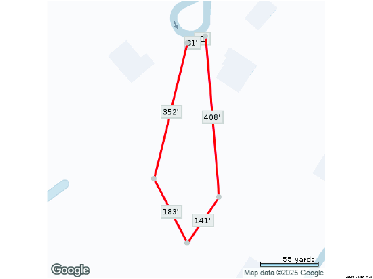 831 Wade Road New Braunfels, TX 78132 - Photo 31 of 35 a view of a room with rack and stairs