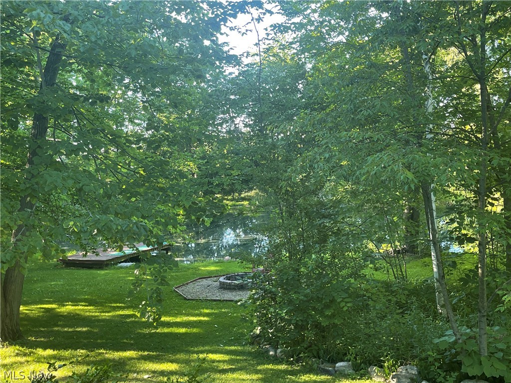 5575 Columbia Road Medina, OH 44256 - Photo 10 of 34 Gallery Image 10