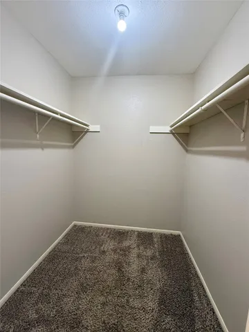 $199,500 | 4411 Rattan Avenue, Bay City, TX 77414