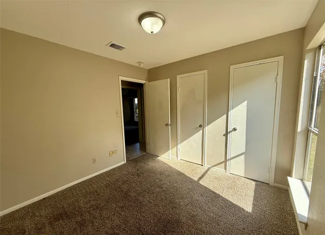 $199,500 | 4411 Rattan Avenue, Bay City, TX 77414