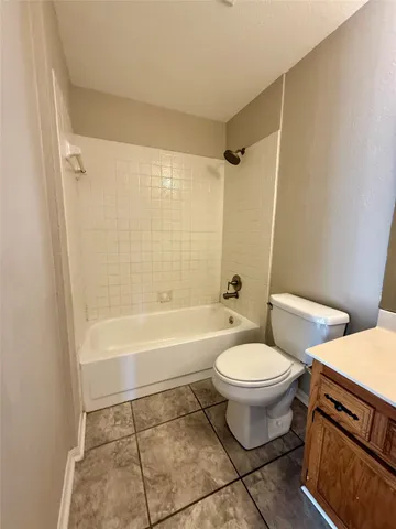 $199,500 | 4411 Rattan Avenue, Bay City, TX 77414