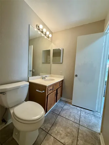 $199,500 | 4411 Rattan Avenue, Bay City, TX 77414