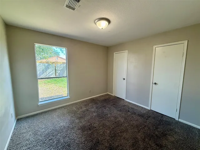 $199,500 | 4411 Rattan Avenue, Bay City, TX 77414