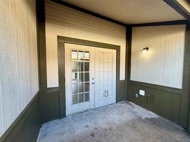 $199,500 | 4411 Rattan Avenue, Bay City, TX 77414