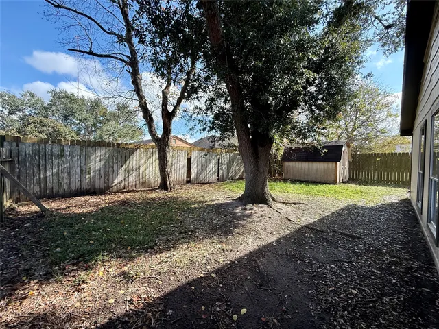 $199,500 | 4411 Rattan Avenue, Bay City, TX 77414