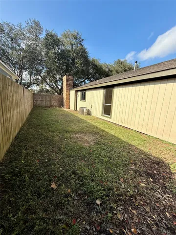 $199,500 | 4411 Rattan Avenue, Bay City, TX 77414