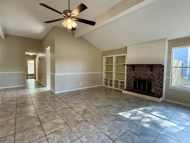 $199,500 | 4411 Rattan Avenue, Bay City, TX 77414