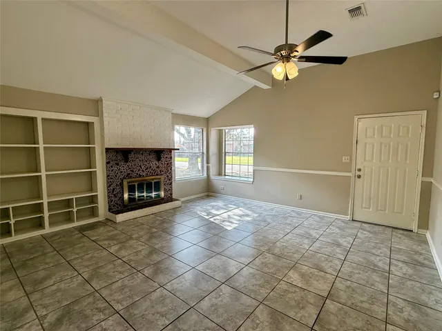 $199,500 | 4411 Rattan Avenue, Bay City, TX 77414