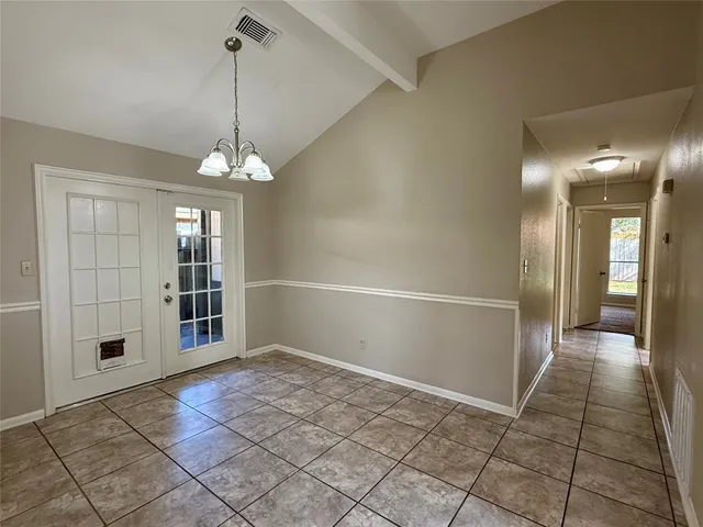 $199,500 | 4411 Rattan Avenue, Bay City, TX 77414