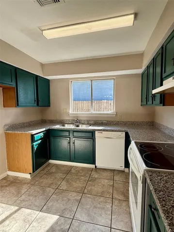 $199,500 | 4411 Rattan Avenue, Bay City, TX 77414