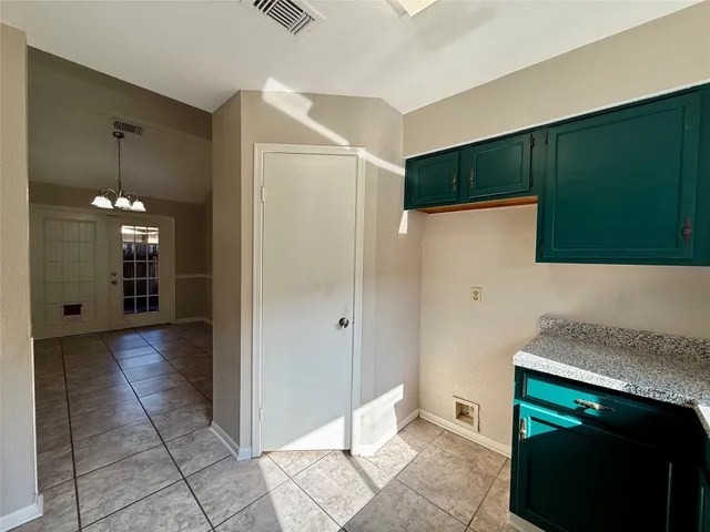 $199,500 | 4411 Rattan Avenue, Bay City, TX 77414