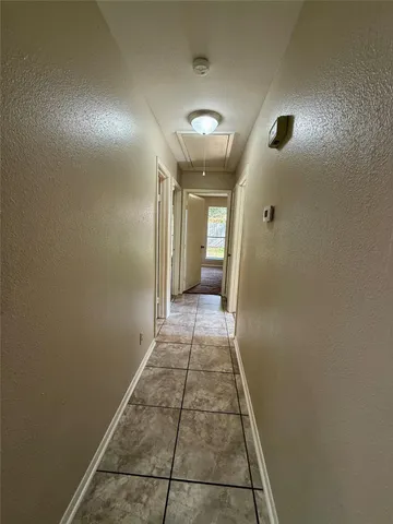 $199,500 | 4411 Rattan Avenue, Bay City, TX 77414