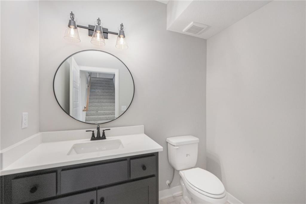 5163 Northwest 47th Street Riverside, MO 64150 - Photo 20 of 48