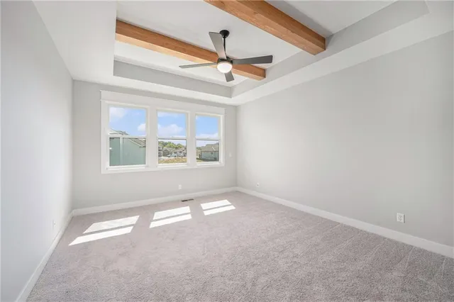 $939,950 | 5163 Northwest 47th Street, Riverside, MO 64150