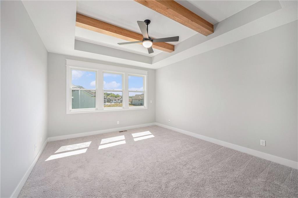 5163 Northwest 47th Street Riverside, MO 64150 - Photo 21 of 48