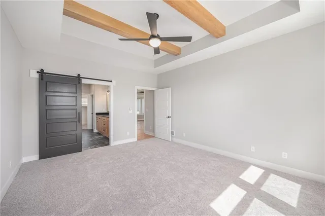 $939,950 | 5163 Northwest 47th Street, Riverside, MO 64150