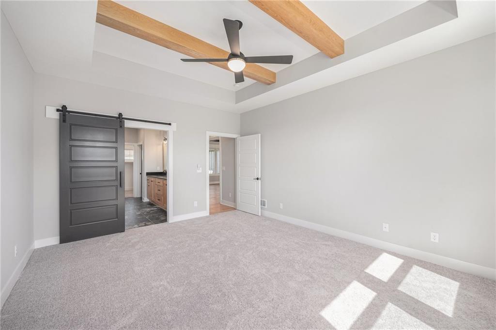 5163 Northwest 47th Street Riverside, MO 64150 - Photo 22 of 48