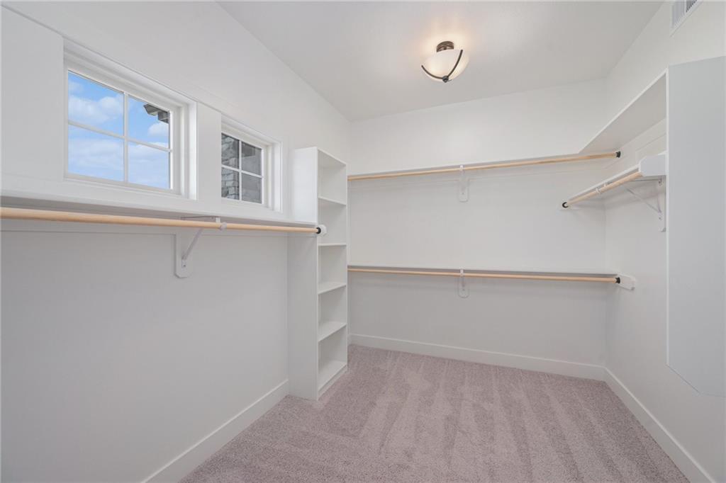 5163 Northwest 47th Street Riverside, MO 64150 - Photo 27 of 48