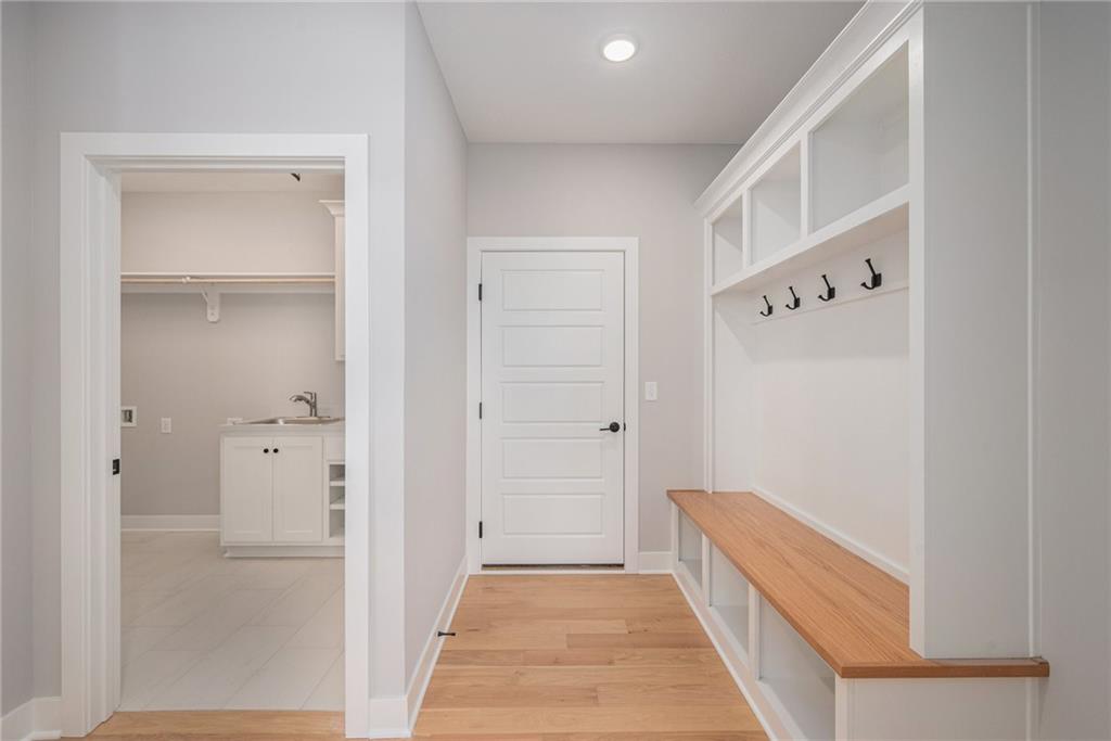 5163 Northwest 47th Street Riverside, MO 64150 - Photo 28 of 48