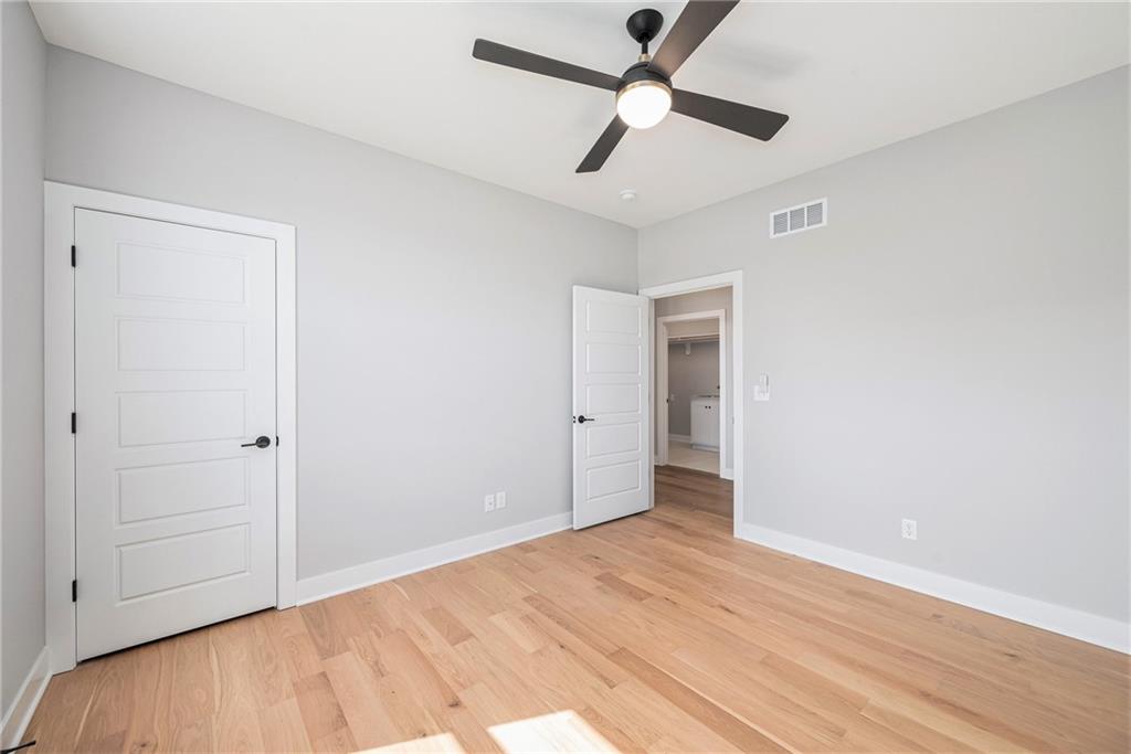 5163 Northwest 47th Street Riverside, MO 64150 - Photo 30 of 48