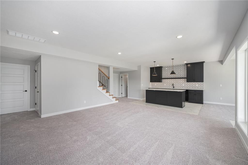 5163 Northwest 47th Street Riverside, MO 64150 - Photo 34 of 48