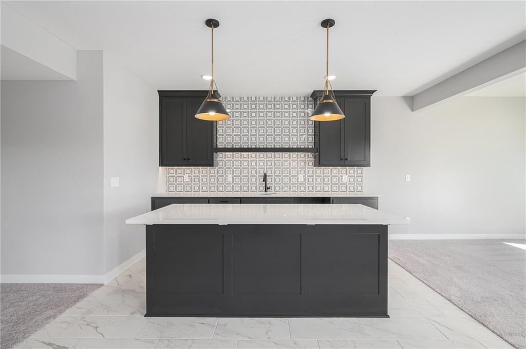 5163 Northwest 47th Street Riverside, MO 64150 - Photo 35 of 48