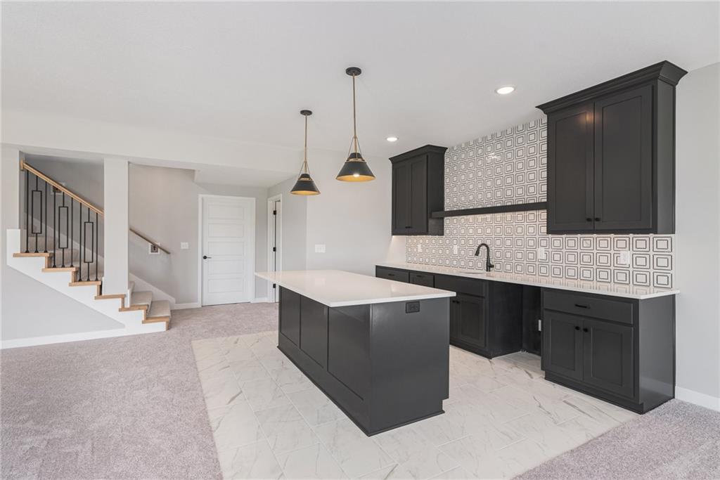 5163 Northwest 47th Street Riverside, MO 64150 - Photo 36 of 48