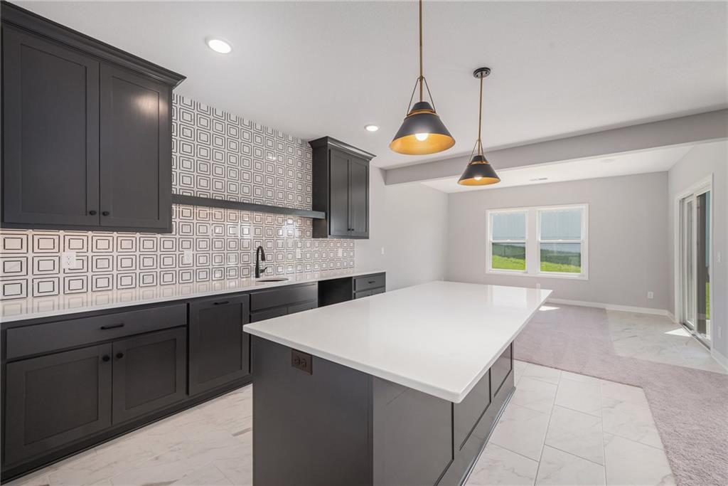 5163 Northwest 47th Street Riverside, MO 64150 - Photo 37 of 48