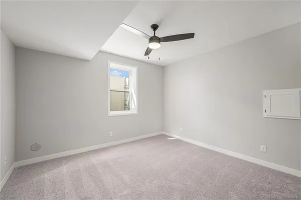 $939,950 | 5163 Northwest 47th Street, Riverside, MO 64150