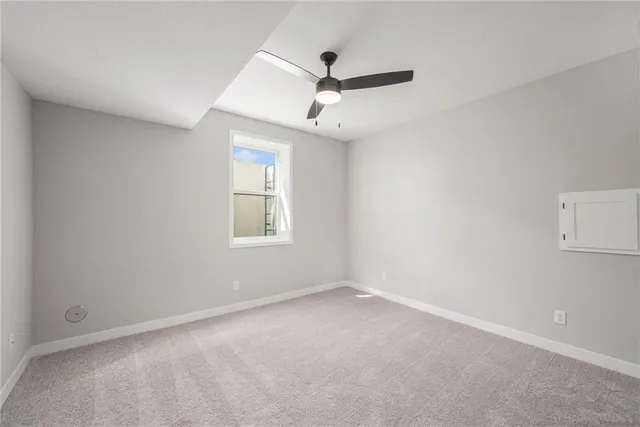 $939,950 | 5163 Northwest 47th Street, Riverside, MO 64150