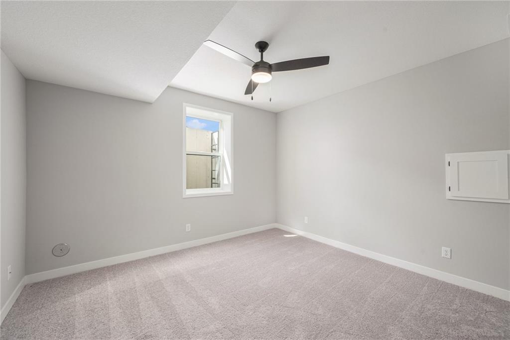 5163 Northwest 47th Street Riverside, MO 64150 - Photo 39 of 48