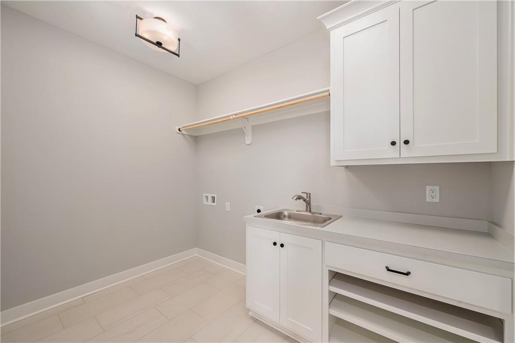 5163 Northwest 47th Street Riverside, MO 64150 - Photo 43 of 48