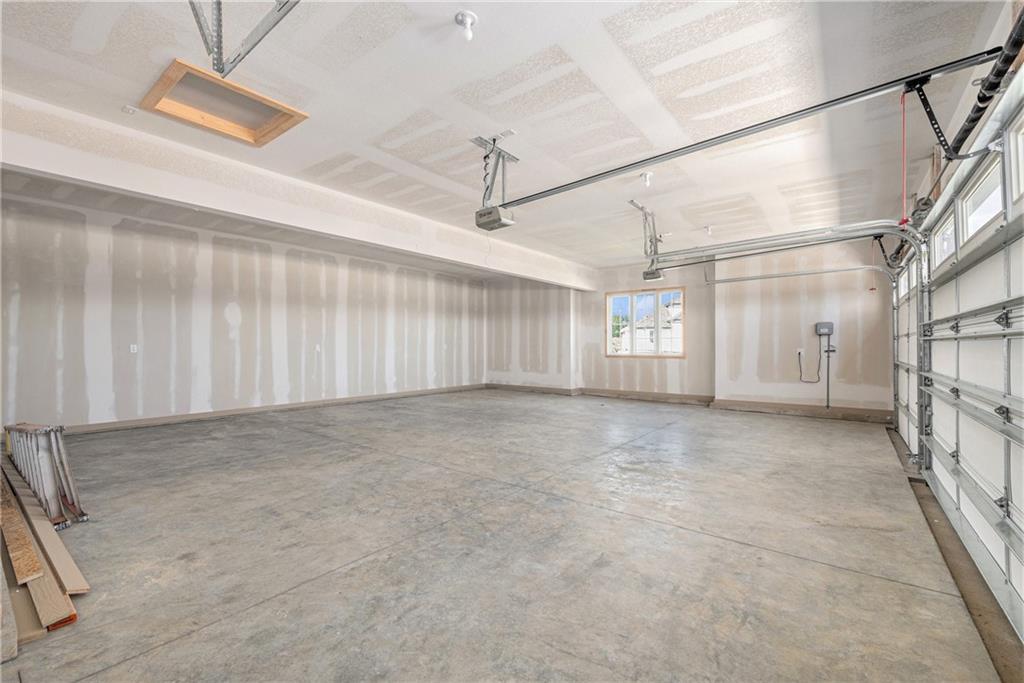 5163 Northwest 47th Street Riverside, MO 64150 - Photo 44 of 48