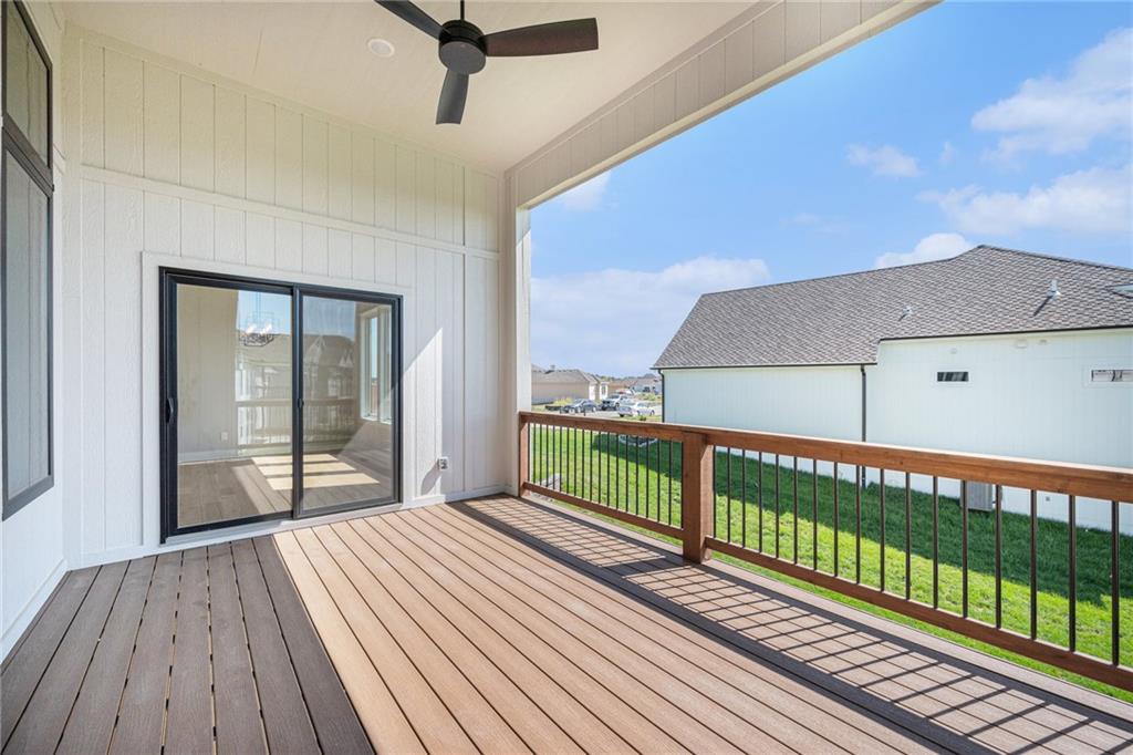 5163 Northwest 47th Street Riverside, MO 64150 - Photo 45 of 48