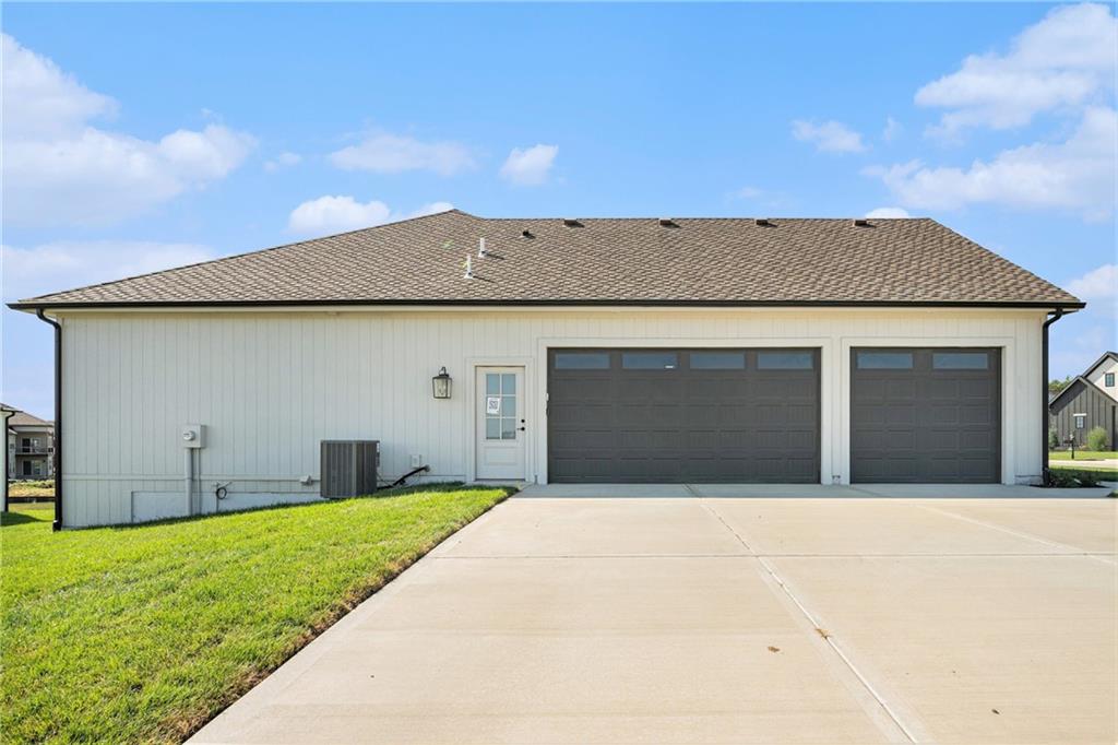 5163 Northwest 47th Street Riverside, MO 64150 - Photo 47 of 48