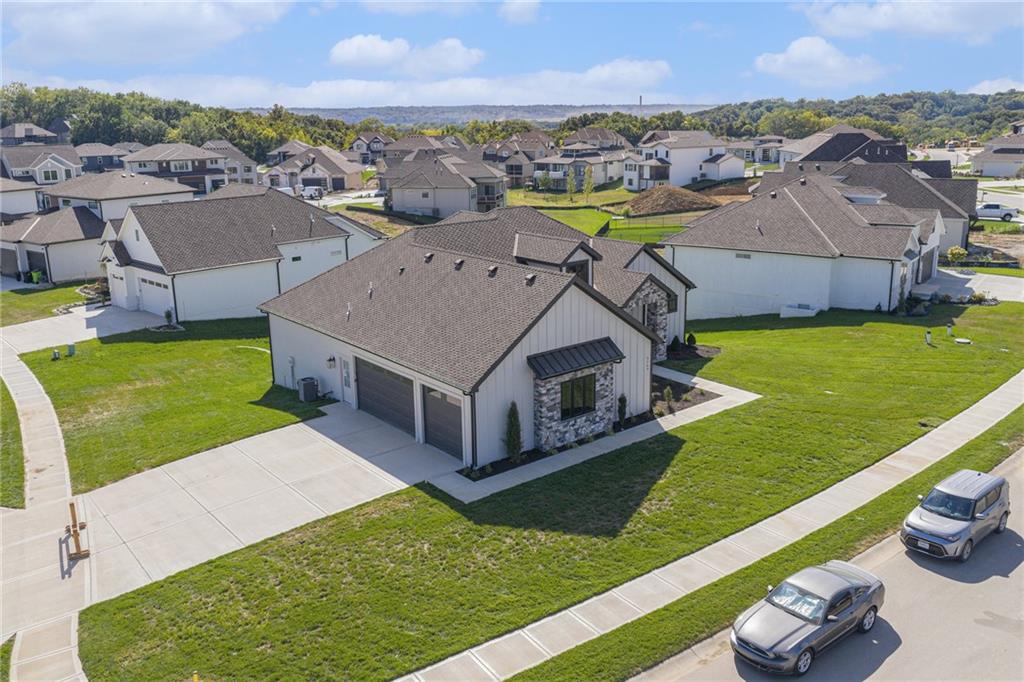 5163 Northwest 47th Street Riverside, MO 64150 - Photo 48 of 48