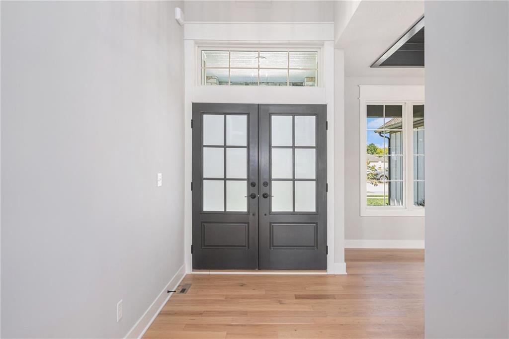 5163 Northwest 47th Street Riverside, MO 64150 - Photo 5 of 48