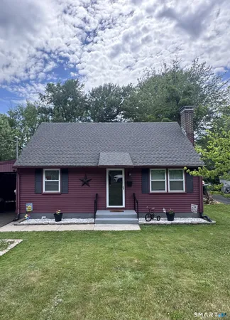 $345,000 | 175 Newfield Street, Middletown, CT 06457