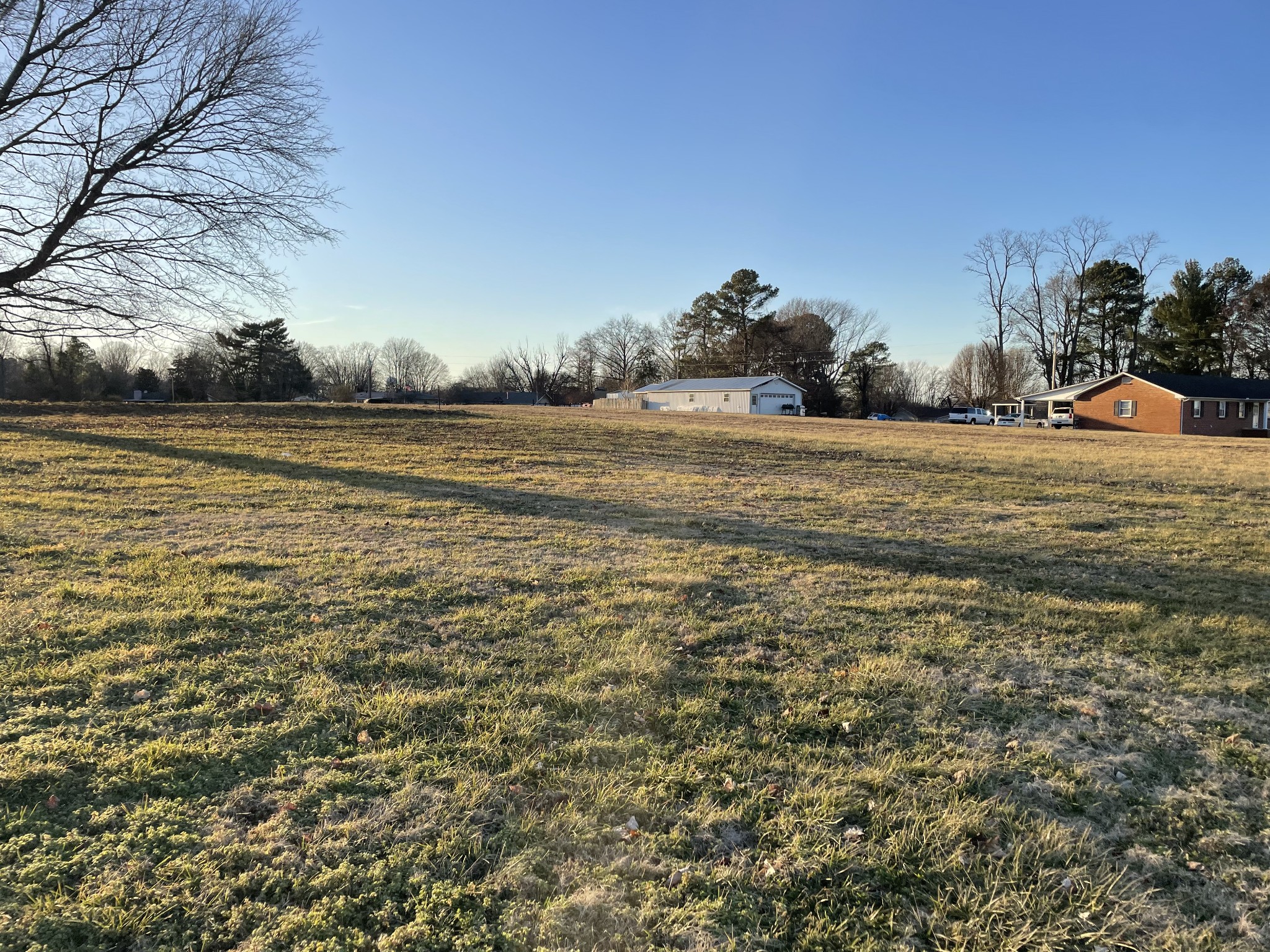 802 Red Boiling Springs Road Lafayette, TN 37083 - Photo 8 of 25