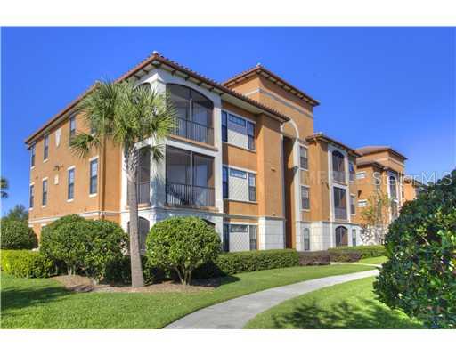 8357 38th St Circle East, Unit 203 Sarasota, FL 34243 - Photo 1 of 1 Exterior Front