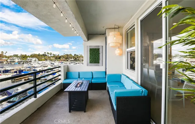 a front view of a building with a street