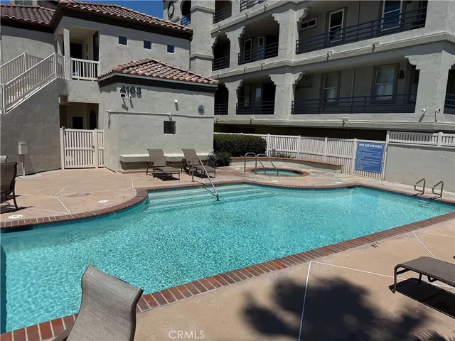$1,388,888 | 4165 Warner Avenue, Unit 202, Huntington Beach, CA 92649