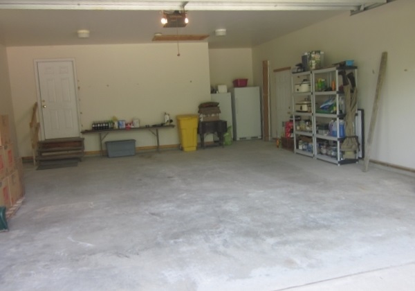 19544 Roosevelt Road Merrill, MI 48637 - Photo 38 of 61 1811767-39.JPG
