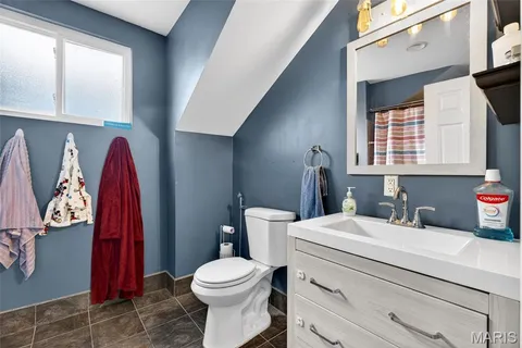 $249,900 | 4739 Hummel Avenue, St. Louis, MO 63116
