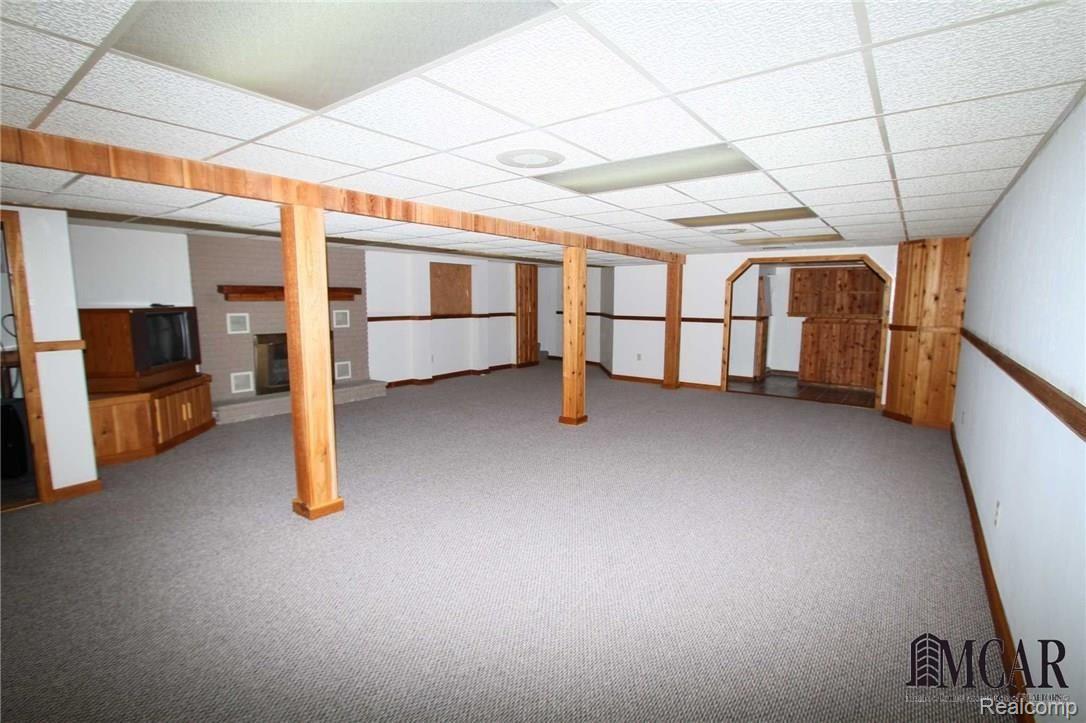 2468 North Custer Road Monroe, MI 48162 - Photo 35 of 45 35.jpg
