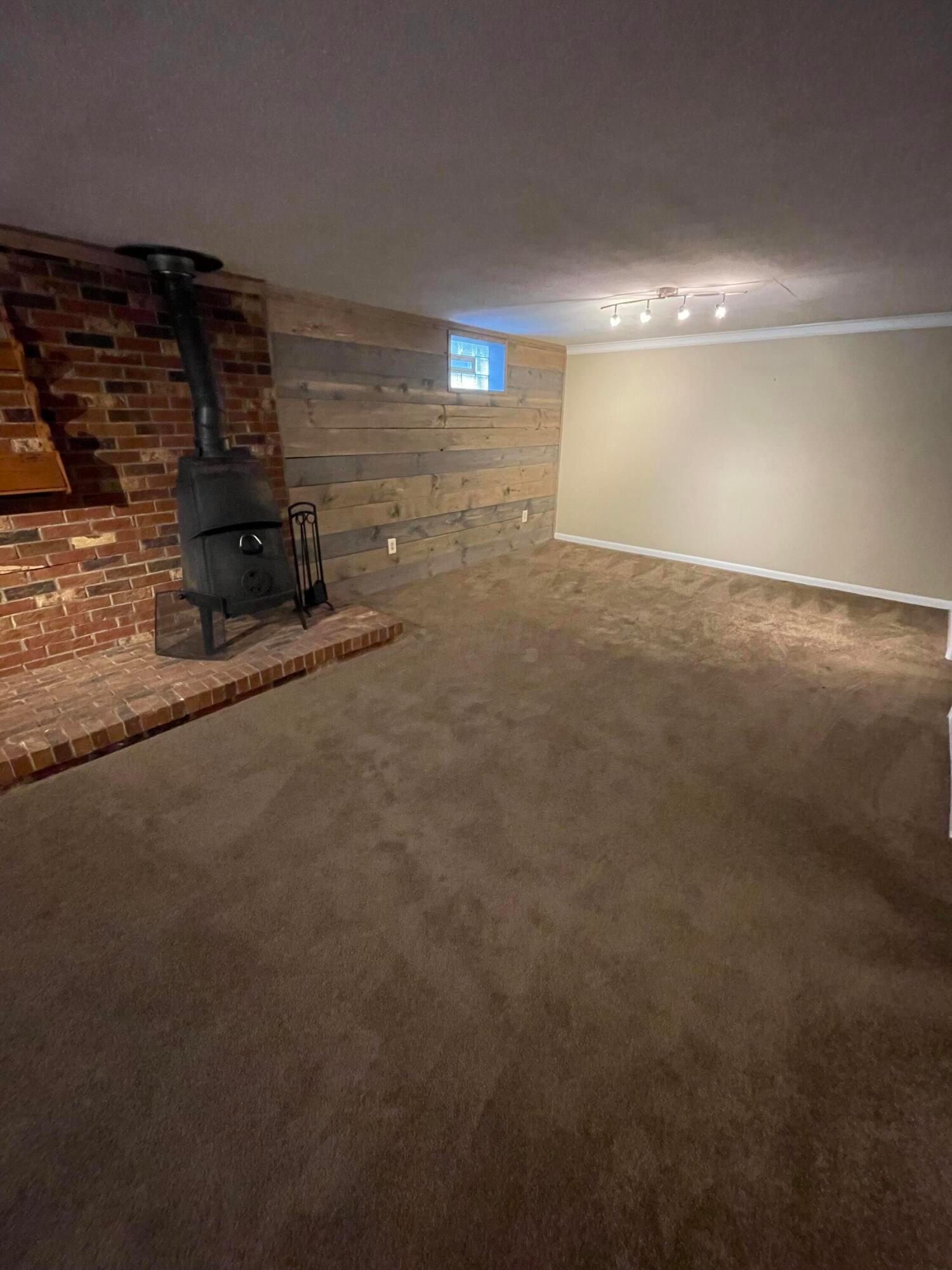 2832 Hillgate Road Columbus, OH 43207 - Photo 27 of 35 2832 Hillgate Finished 10