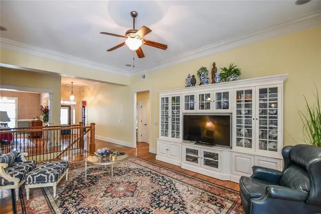 $649,000 | 1173 St Charles Place, Gainesville, GA 30501