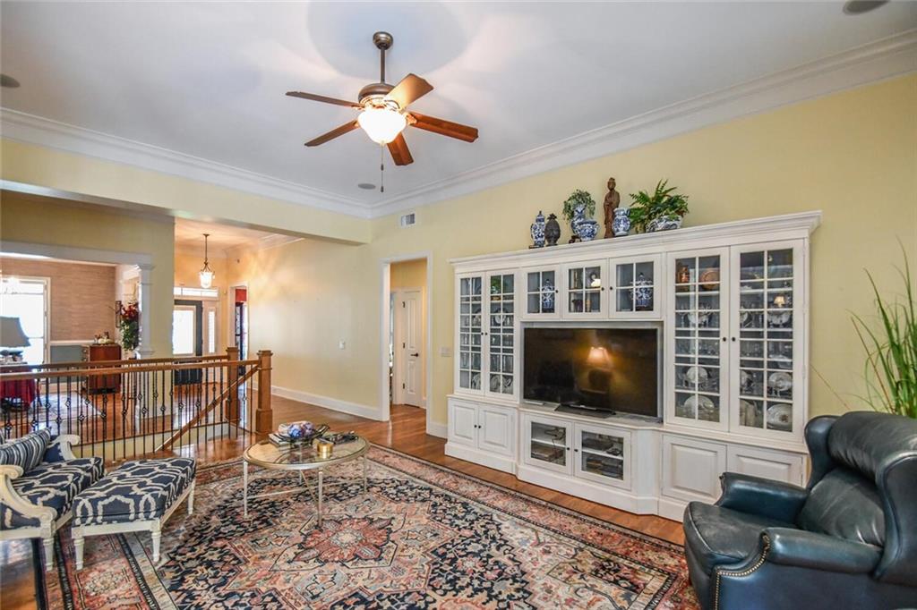 1173 St Charles Place Gainesville, GA 30501 - Photo 23 of 81