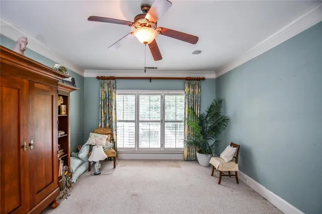 $649,000 | 1173 St Charles Place, Gainesville, GA 30501