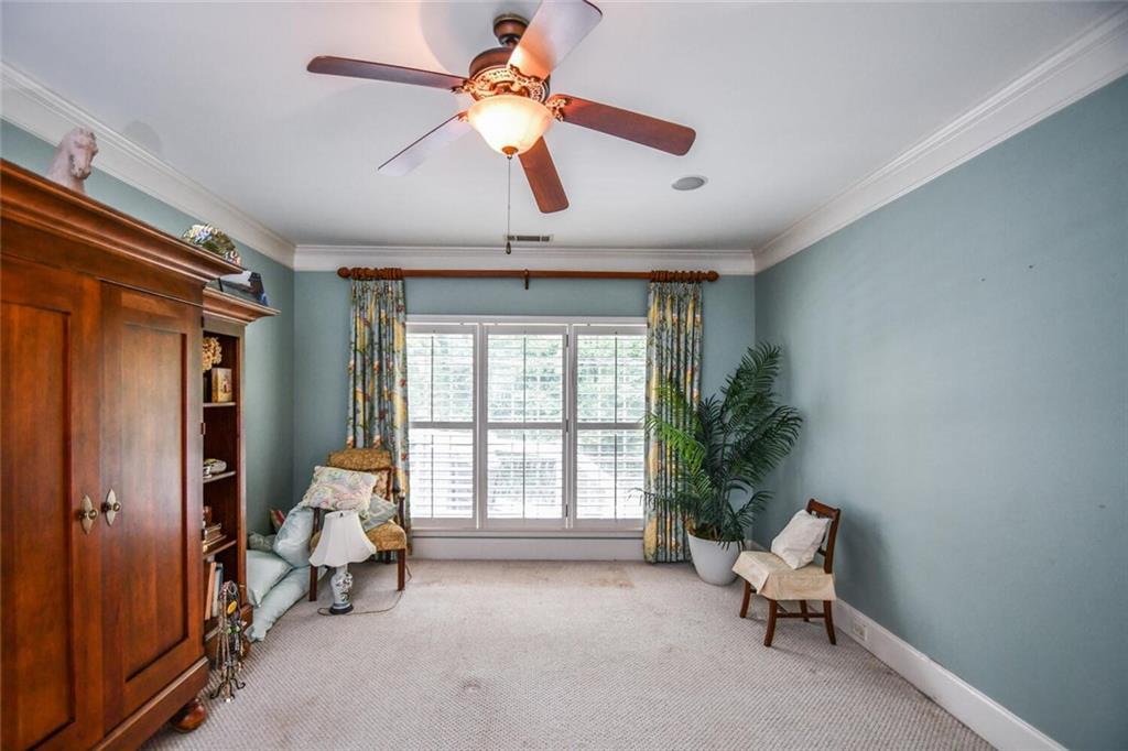 1173 St Charles Place Gainesville, GA 30501 - Photo 32 of 81